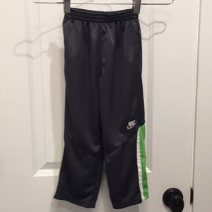 Kids Nike Pants